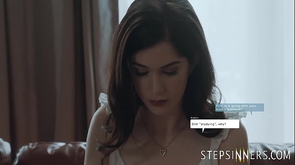 Watch hot teen Teen Video