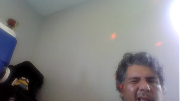 Teen teen strips Video