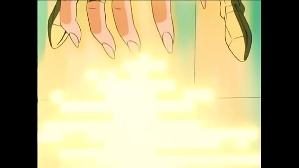 Cavaleiros do zod&iacute_aco [IKKI VS SHAKA]