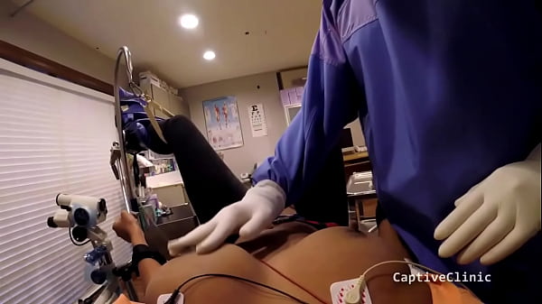 Amazing gorgeous Teen teases