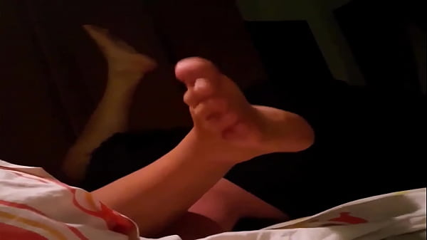 OH CAZZO, VENGO 3 VOLTE CARAAAAAAAAAALHO