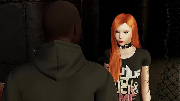 WBP275 - Bonus senza esclusione di buche