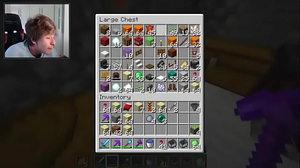 FEURIPE GOSTOSINHO SCOPA IL GENERALE