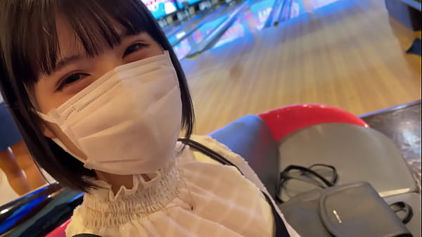 Hot naughty Teen shows off - teen