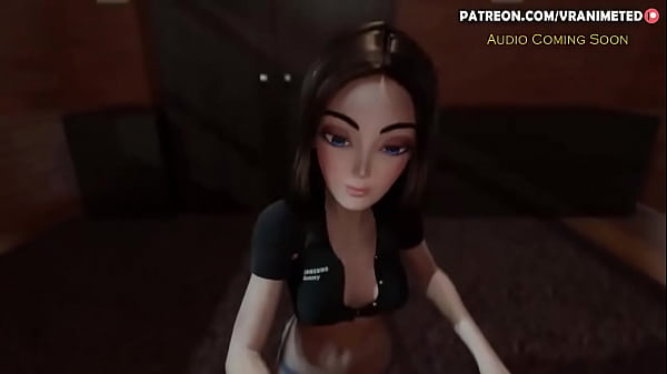 Teen big_tits dances Video