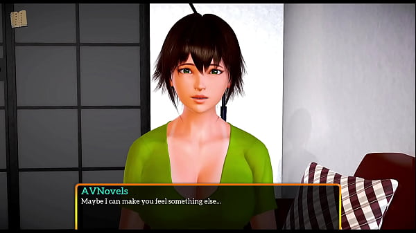 Stunning teen Teen Girl