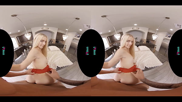 Realidad_virtual Adolescente se burla - apasionado