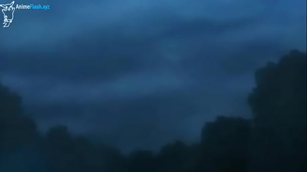 Shinigami Bocchan to Kuro Maid cap 4 sub espa&ntilde_ol