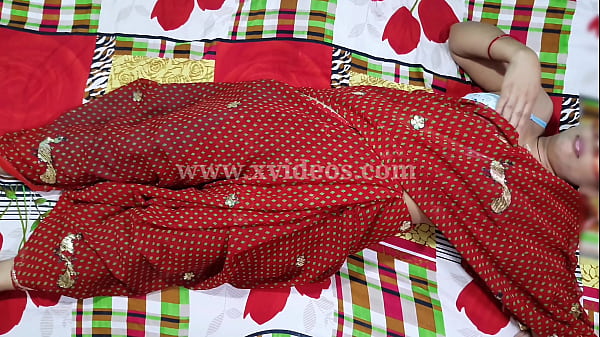 sexy hậu môn cô gái tuổi teen