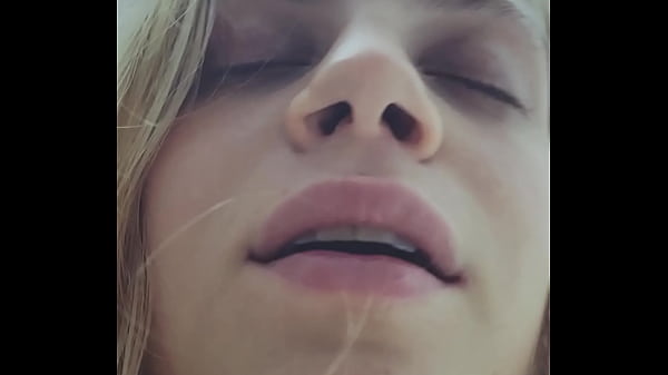 I'_m coming inside!.. NOOO