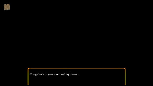 La mia nuova famiglia 477