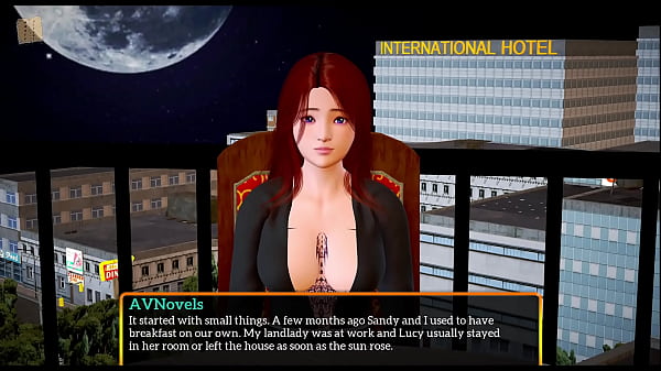 青少年 青少年舞蹈 - 有吸引力