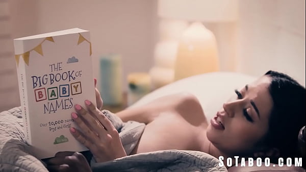 在我丧偶的双胞胎妻子的烤箱里烤面包 - 亚历克斯·科尔