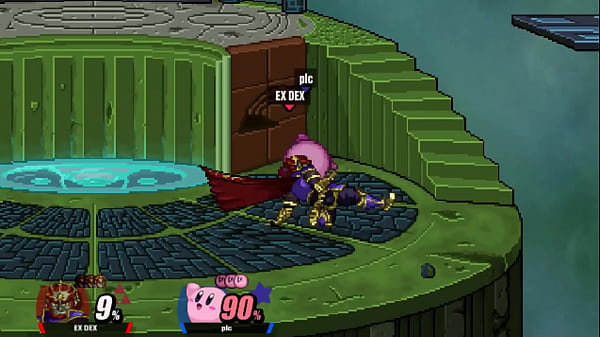 Tiras adolescentes brincalhonas e gostosas - bunda