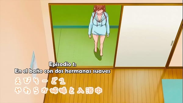 Tappo troppopieno 1 sub espa&ntilde_ol