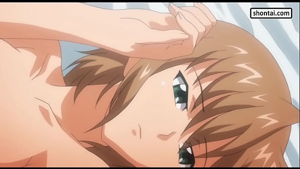 Aika Sumeragi - Aika R16 Zero - Compilación de servicios de fans [Shontai]