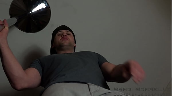 Chica adolescente bdsm sensual