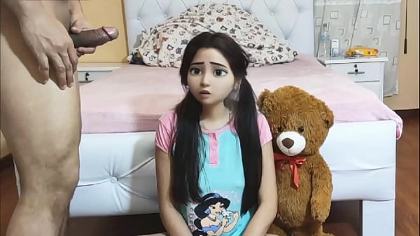 Ver vídeo adolescente caliente adolescente