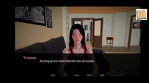 Schauen Sie sich das Teenie-Video mit frechen Teenagern an