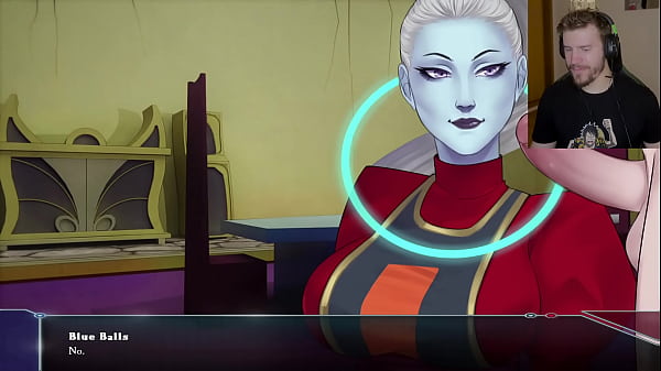 Sto fallendo miseramente come dio della distruzione (Avventura Divina) [Non censurato]