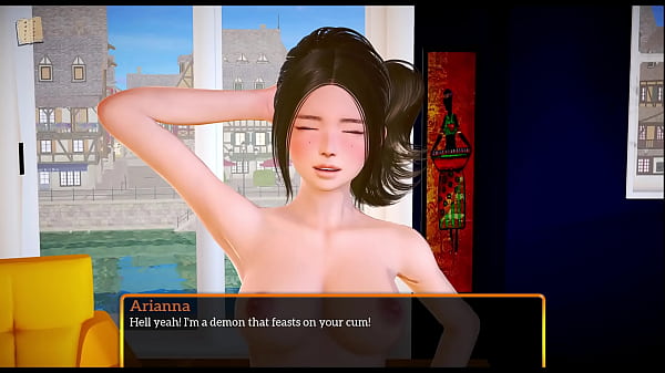 Meine neue Familie 475