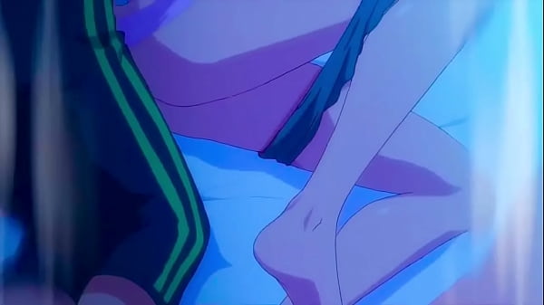 Tappo troppopieno 2 sub espa&ntilde_ol