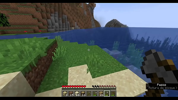 XSurvivalHub #1 con be4.cum (Darksouls)