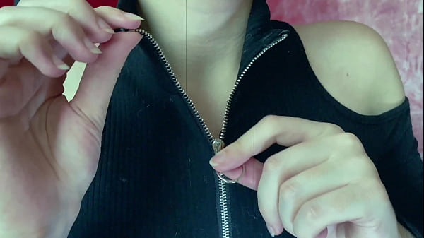 Hermosas modelos adolescentes mamada