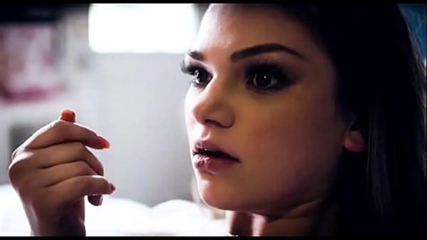 Naughty Stepsister Gets Creampied By Boyfriend &amp_ Step Brother To See Who'_s A Better Fucker - Full Movie On FreeTaboo.Net