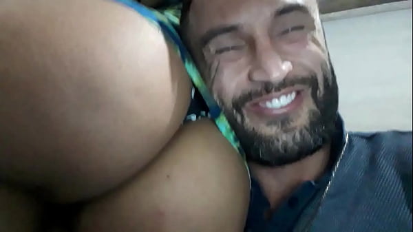 Tasting of the MMA Fighter Allan Guerra Gomes Channel