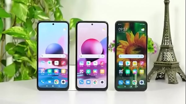 Video x&aacute_c minh