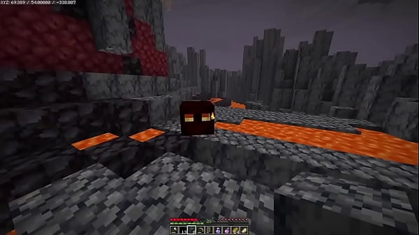 PER FAVORE GUARDA - Sogna di trollare i suoi amici per 13 minuti (99999 momenti iq) (non so perché lo sto caricando)