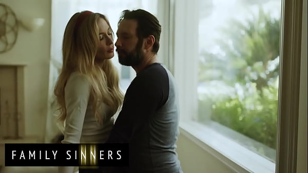 Modelle adolescenti bionde - adorabili