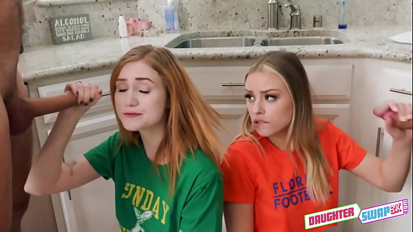 Teen teen bandes vidéo