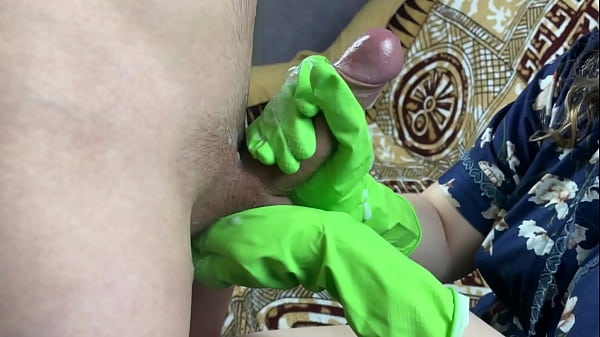 Guarda il video teenager appassionato di adolescenti