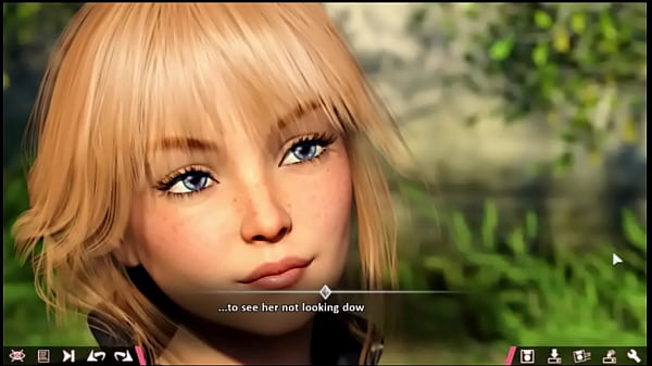 RAGAZZA ANALE AMATORIALE 5 - OFFRE LE SUE GRANDI TETTE - CULO PERFETTO DELLA RAGAZZA