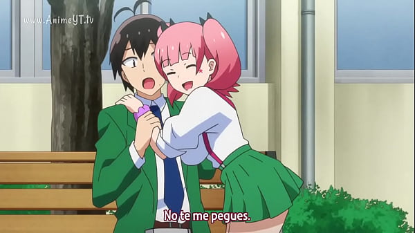 hng-05 the first half gal