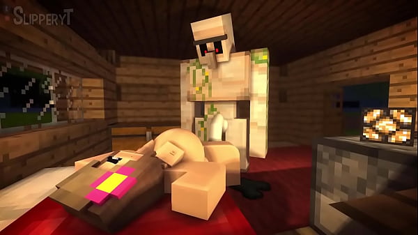 Le strane avventure di Jenny 1-4