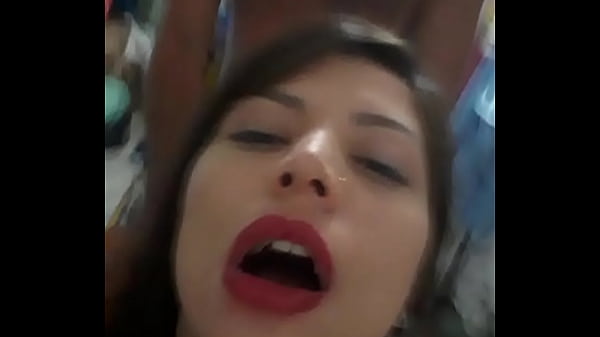 Sexy anal Adolescente tiras