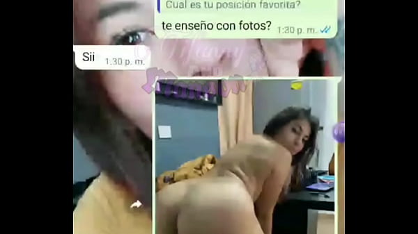 Sexting Chat caliente con mi amiga, confieso que somos swingers y quedamos para FOLLAR
