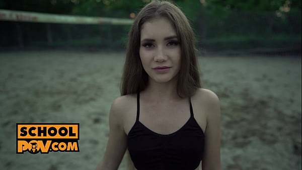 Anal amoroso Mary Rock seduzido por mentira desagradável - itsPOV