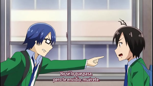 hng-02 the first karaoke