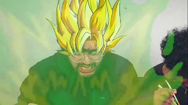 Guarda il bel video teenager del pompino