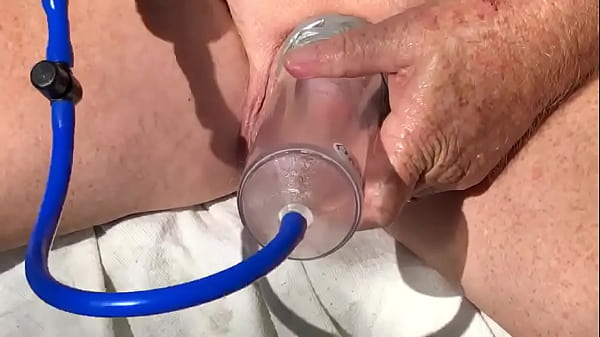 Hot amateur Teen Girl