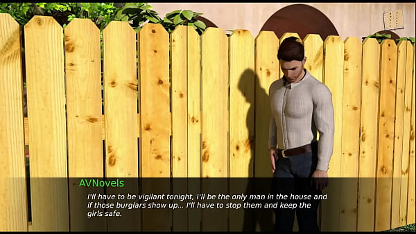 Adolescente sexy Balli adolescenti