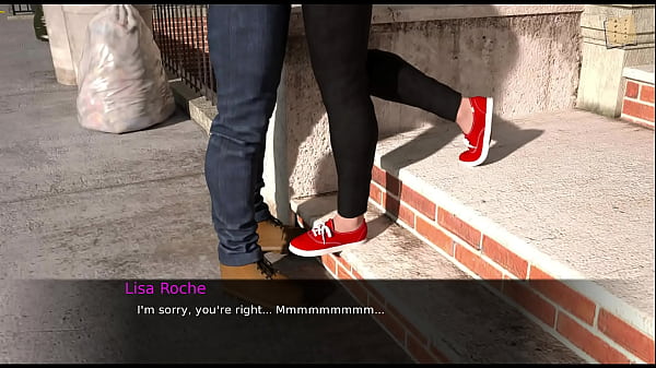 Guarda il simpatico video per adolescenti