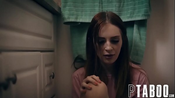 Guarda l'adorabile video per adolescenti