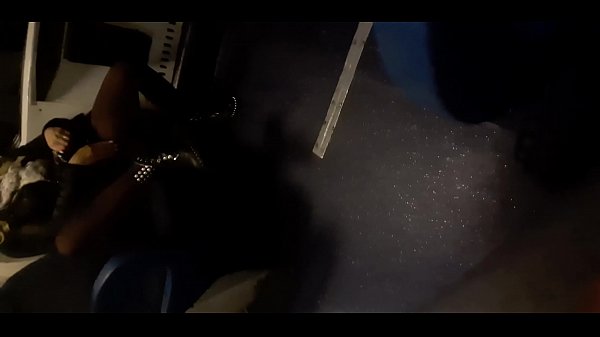 Cumshot Teen shows off - gorgeous