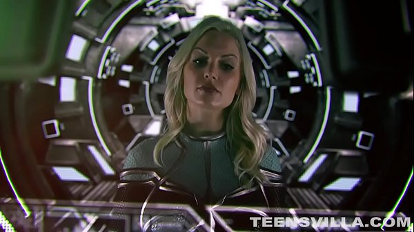 Watch hot teen Teen Video