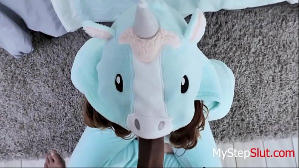 Tư thế tuổi teen nóng bỏng ngọt ngào - teen